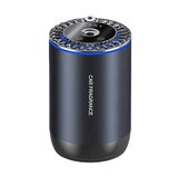Intelligent Starry Aromatherapy Purifier