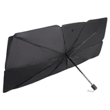 Car Windshield Sun Shade