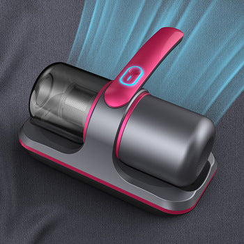 Bed Vacuum Cleaner