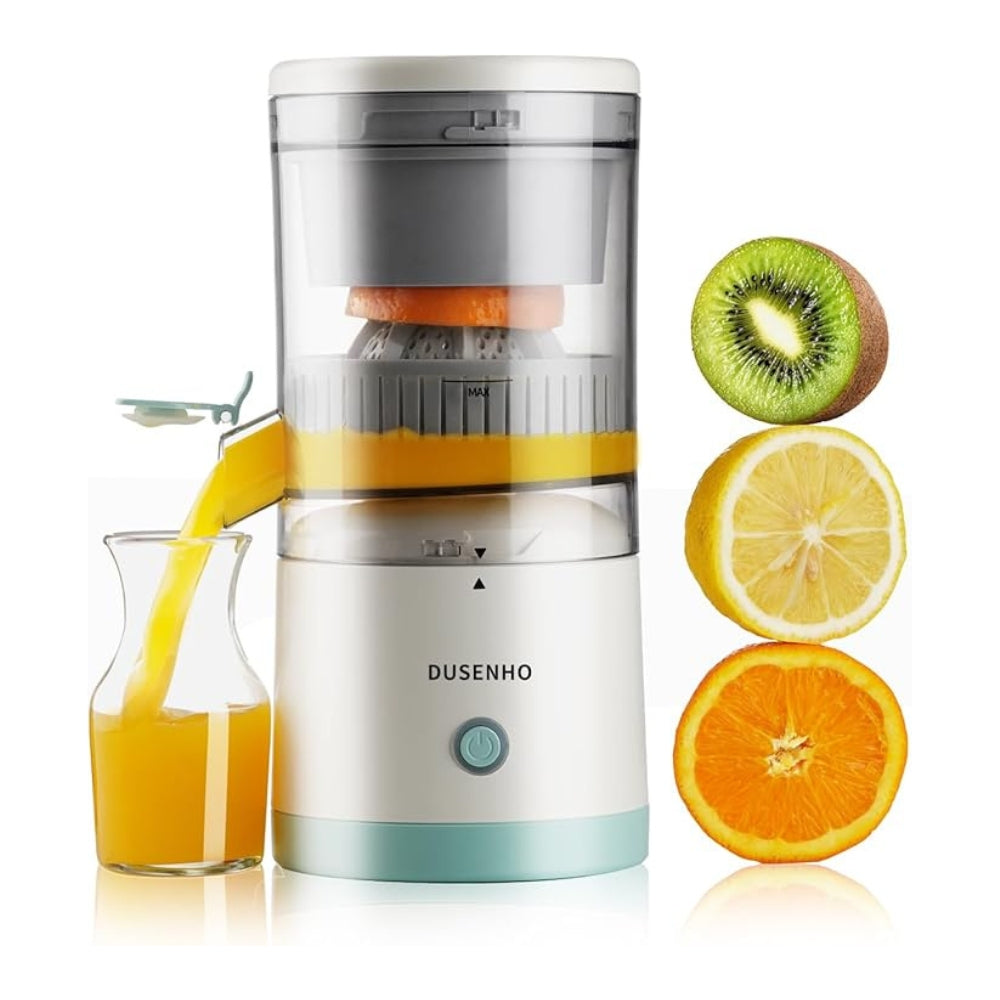 Citrus Juicer