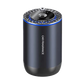Intelligent Starry Aromatherapy Purifier