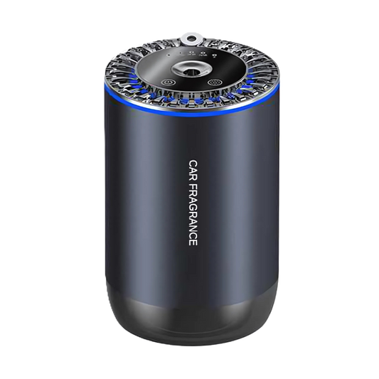 Intelligent Starry Aromatherapy Purifier