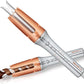 Sheglam Hair Curler