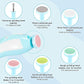 Baby Nail Trimmer