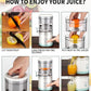 Citrus Juicer