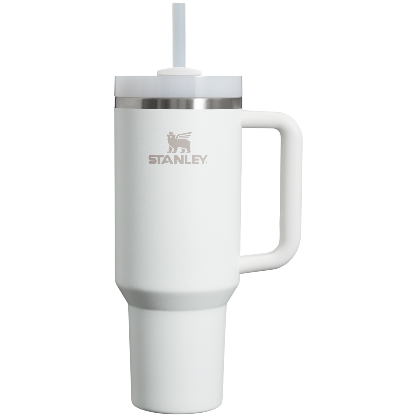 Stanley Tumbler