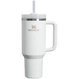 Stanley Tumbler