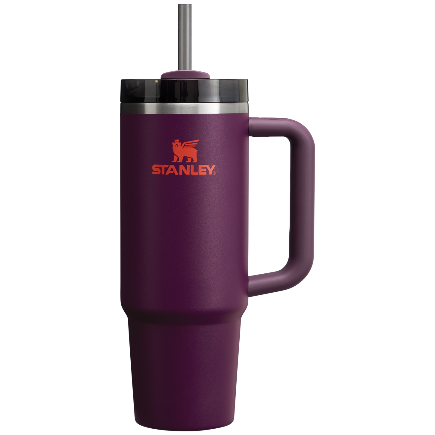 Stanley Tumbler