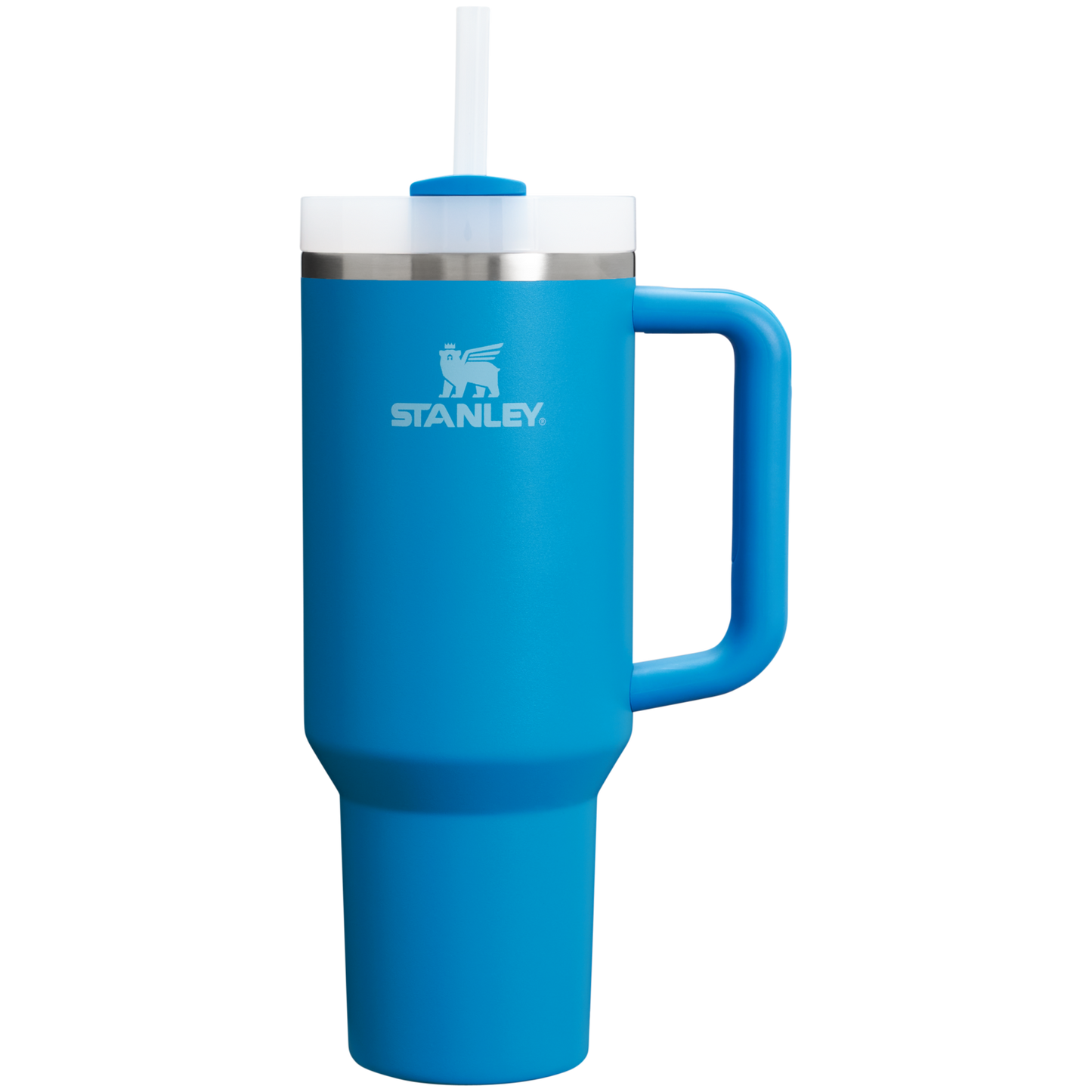 Stanley Tumbler