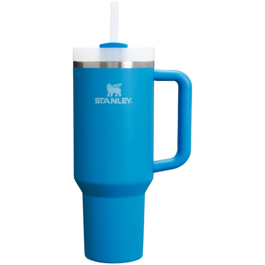 Stanley Tumbler
