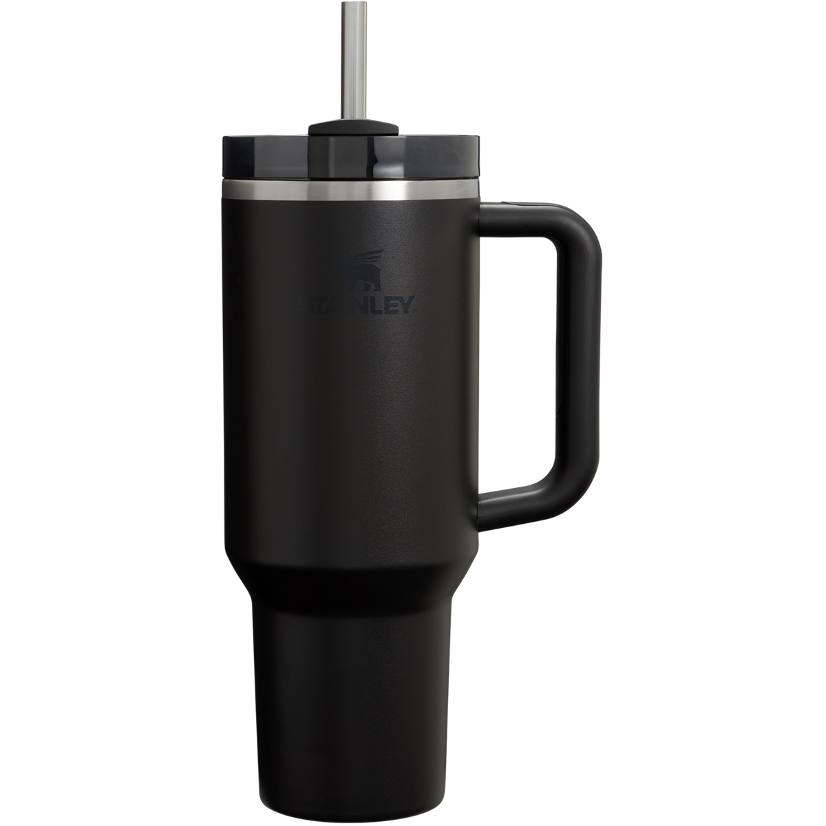 Stanley Tumbler