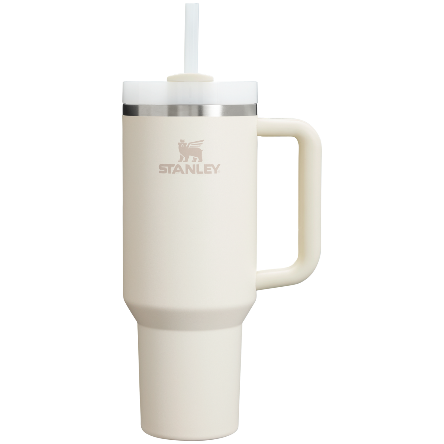 Stanley Tumbler