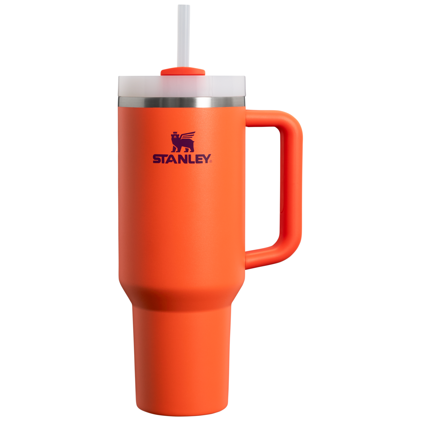 Stanley Tumbler
