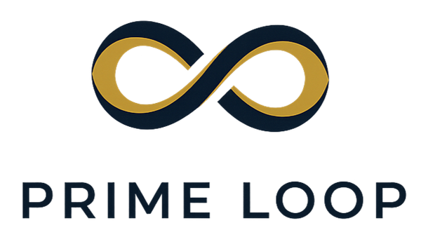 Prime Loop