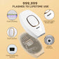 Mini Laser Hair Removal