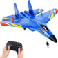 SU 27 Air Plane Toy