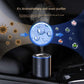 Intelligent Starry Aromatherapy Purifier