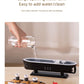 Titanic Humidifier