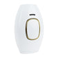 Mini Laser Hair Removal