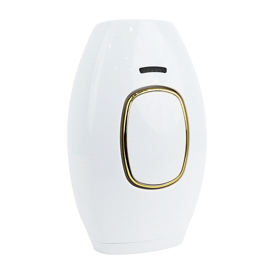 Mini Laser Hair Removal