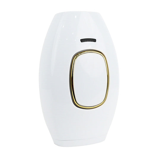Mini Laser Hair Removal