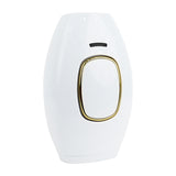 Mini Laser Hair Removal