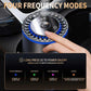 Intelligent Starry Aromatherapy Purifier