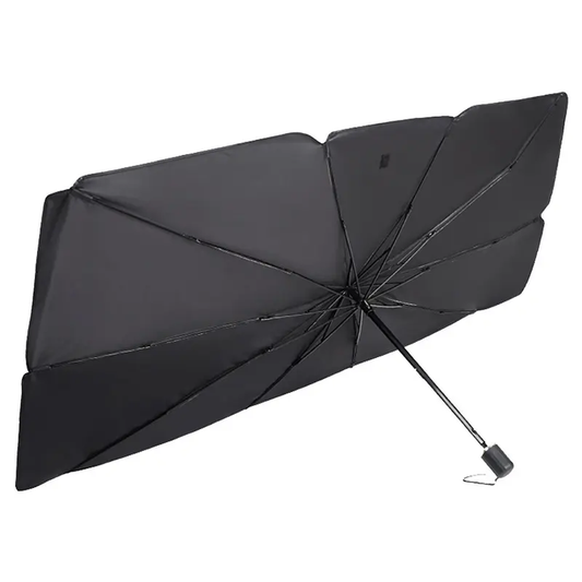 Car Windshield Sun Shade