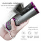 Cordless Hair Curler