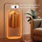 Electric Clothes Drying Machine
