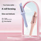 Automatic Curling Iron