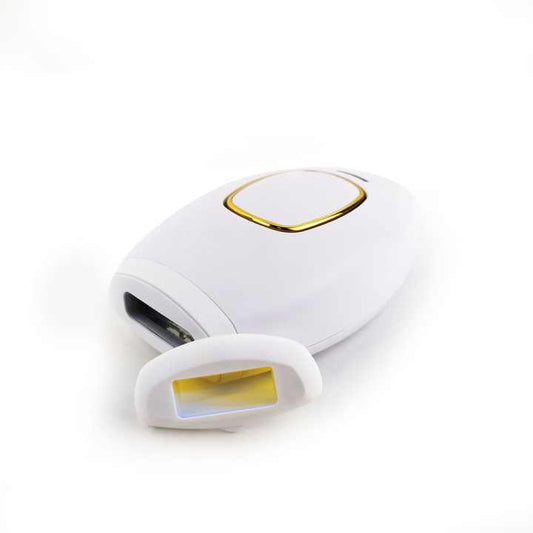 Mini Laser Hair Removal