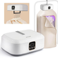 Electric Clothes Drying Machine