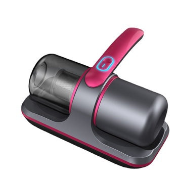 Bed Vacuum Cleaner