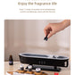 Titanic Humidifier
