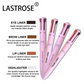 4-in-1 Makeup Pen