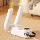 Shoe Dryer
