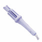 Automatic Curling Iron