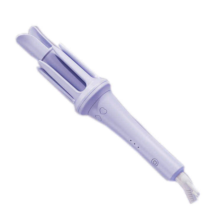 Automatic Curling Iron