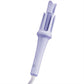 Automatic Curling Iron