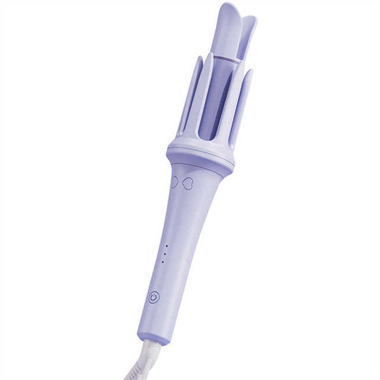 Automatic Curling Iron