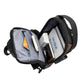 Multifunction Sling Bag