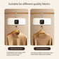 Electric Clothes Drying Machine
