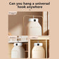 Electric Clothes Drying Machine