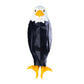 Decoration Eagle light