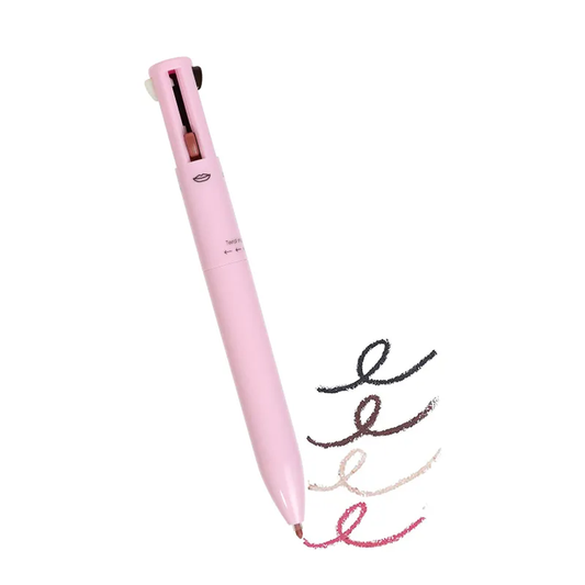 4-in-1 Makeup Pen