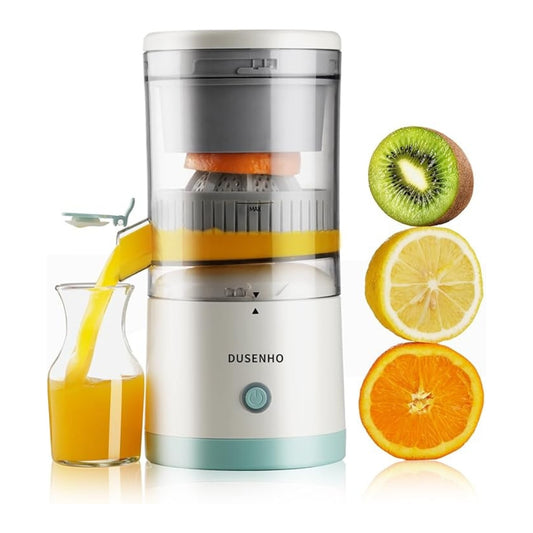 Citrus Juicer