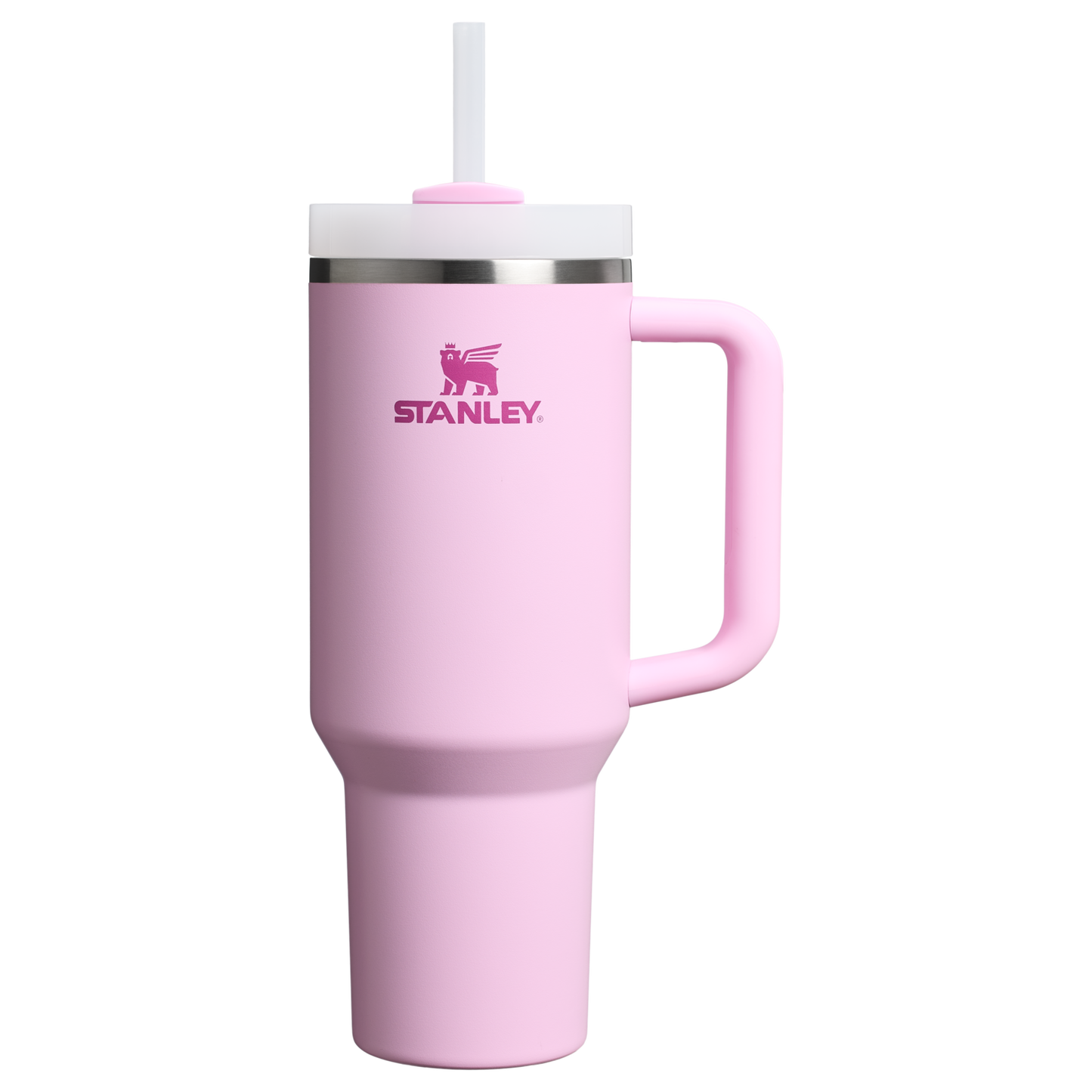 Stanley Tumbler