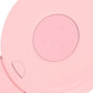 Intelligent Menstrual Heating Pad
